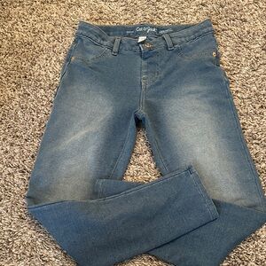 Cat & Jack Classic Denim Kids Jeans